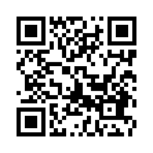 QR Code for 1CWeBCo18Pi9wFr63zHCNyBQYNThaNNFjT