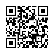 QR Code for 1CWeBZfBH6ZP73sA3rcAFicEjWmM2hTkf