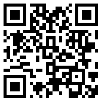 QR Code for 1CWeC1v2P7KpXWD3jNf7KE7qpWkF2Fy96m