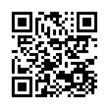 QR Code for 1CWeD97fFtjBn2n6gpGhxDDvBAAjCFcZw7