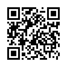 QR Code for 1CWeDZiQgDv7wEAebGUdJE3RCdCSud5j4M