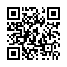 QR Code for 1CWeEVHnvFE9tSavK5nS2D2hfK3KY22Xnp