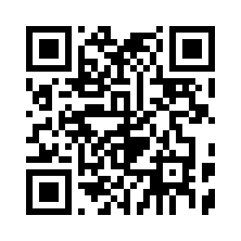QR Code for 1CWeG9hyyUqf1eYVht2NeU2VxdLTGm68im
