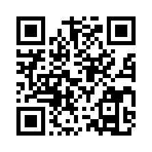 QR Code for 1CWeGuUHFiagcev8eavzevcjc1RHxAc4AA