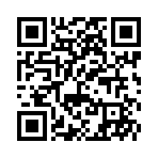 QR Code for 1CWeH5t2mgc8QDtmiF7XWomST34dHP5wPF