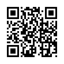 QR Code for 1CWeHvJ1a4PVtqZ8bcwdnBnRMtkBgpE7Ue