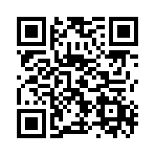 QR Code for 1CWeJDMxoLfKgB49Ko9b2Fg9s9MgGLGP4e