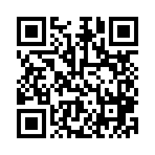 QR Code for 1CWeKJ5kGESiQLrkpA8vqLUdVmGsFWMpy3
