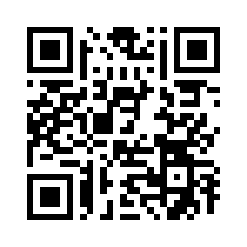 QR Code for 1CWeKf2aCWCfPHkzKexqETDmoUsbNR11hw