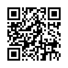 QR Code for 1CWeMCn3cJQQxa2dyjpRdtaHy2sNYv1PLy