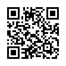 QR Code for 1CWeMrFDMbEYpuVbyc7bmkkkGFKkWFLYx2