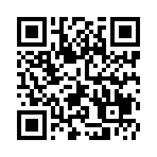 QR Code for 1CWeNfmp7yuxKg11o7crSmpyYN1RPGCQzY