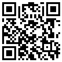 QR Code for 1CWePTh9XrPpyBBFaG4VkTvdw5GShP4dRe