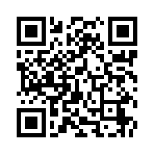 QR Code for 1CWePbc4p43BQ3D6SiAJjb5FRFvUP9tbG1