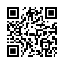 QR Code for 1CWeS43EeJEnWvWN6Nptdc3YJT6DSAVvyb