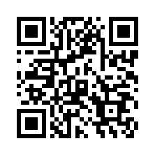 QR Code for 1CWeSWEgC4jDHEQL16fVYo9rpyaPy1DY5X