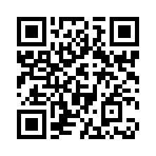 QR Code for 1CWeShrkUUiJEpobPM32vycLCYs6eLEEZb