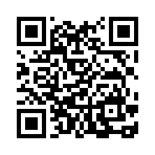 QR Code for 1CWeUffoJkvwK3DA1AAJce5sFdvhmK3dat