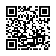 QR Code for 1CWeY5GoVzodtkkfAQDcHer99sPo7ptVG