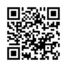 QR Code for 1CWeYtkGV7kB1BPjXsYTEbFcbC9MYycHgi