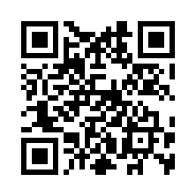 QR Code for 1CWeZ9M29tuY6mVRbuV7wGAcRmePbH2K4g