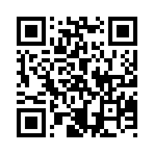 QR Code for 1CWeZBXQxkP3BSb4SmF1JuXytriGa4fKoF