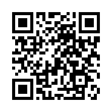 QR Code for 1CWebxUaCAtTh5wWeqH4R2ASi2o3uMiqxG
