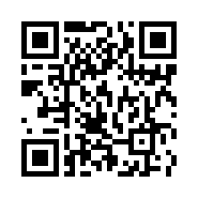 QR Code for 1CWeddHMaMmokmv2bmujx9FDVLoTCfzXff