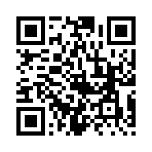 QR Code for 1CWeeC2kXhnCJb7SP8Pb42fQhbXRTvJtdS