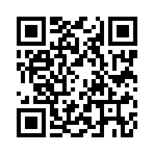 QR Code for 1CWefFbTS77tSQNdmUMvg63oUXxxgmWsW