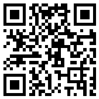 QR Code for 1CWegCWs9LzQmpUt5s2RHbeVU6qBDP3toH