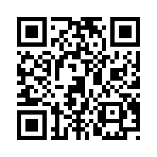 QR Code for 1CWegPZpaaPCTeX4ZAK4UJBpUSmtSmQe3L