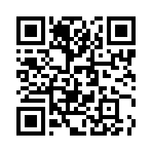 QR Code for 1CWekDRMhuPTQU59AmzeKwvbE2Ap8zJDK4