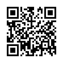 QR Code for 1CWenFpHN2FVoPUqMmQMfFXMBrenMFfUA