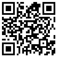 QR Code for 1CWenm7PwB3AWSmheZMAKNkmeDMSnES4Rv