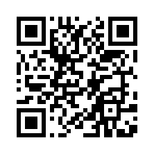 QR Code for 1CWeqKo4C1e4269Juv3pmngtrDsksHvrvs