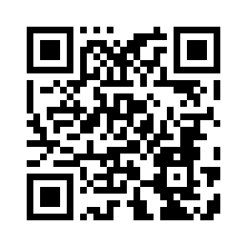 QR Code for 1CWeqMtxTZYcoWBCawEzeXR2vefSP2Vnc9
