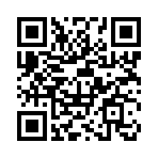 QR Code for 1CWermPETeCh9ZoqWXJDjLJHTdJ6j2oiGq