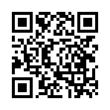 QR Code for 1CWescKQkpTccXrbtK16fGRvNPA2eTQ3XH