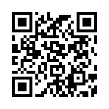 QR Code for 1CWeyU6tbcb2BtFntmXFoQs4btPvb4idNq