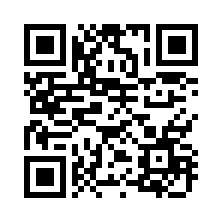 QR Code for 1CWf2Nct37JBGeCk7iNQaEiZ36vWsZkNZw