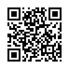 QR Code for 1CWf2aaZEcoa8SQZm1JMsMLUxoU17AUTP6