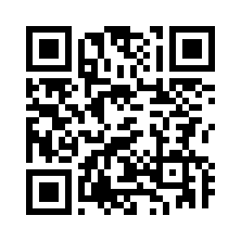 QR Code for 1CWf3PxEKLFs2pGPMmZgqQvgmutcmVMFY9