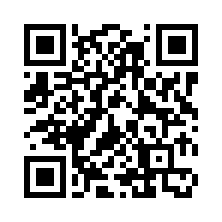 QR Code for 1CWf3VzqUGovDW2am6s8FoP5FEXP2rhCc7
