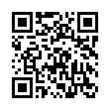 QR Code for 1CWf3cs5TCSXiYqpsirKPMFTpVjfbqua64