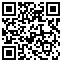 QR Code for 1CWf5NtMVFvFBJ7GWWomf5vWCaA4z2tr5F