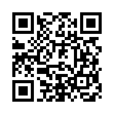 QR Code for 1CWf69rrvkwSamgqASQN6LfD3WKbRSFp4e