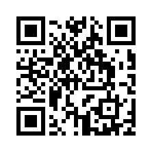 QR Code for 1CWf6VBoBN77JsCyH3WdKhBeCyUhgfkcax