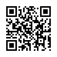 QR Code for 1CWf7Cg3pwFoi5bsaLhhrGuPzgDWB31UtD