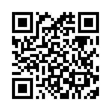 QR Code for 1CWf7REnQwY2ueWFbDMk8zZsNH5UW3msf5
